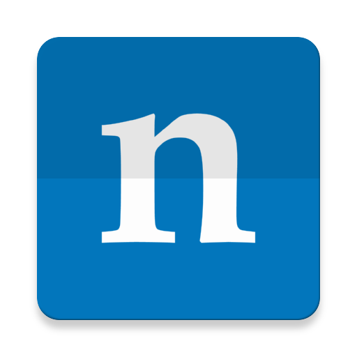 com.appmindlab.nano logo