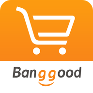 com.banggood.client logo