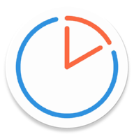 com.profatm.timetracker logo