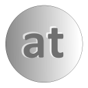 scd.atools logo