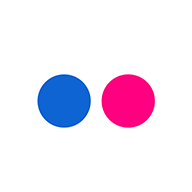 com.yahoo.mobile.client.android.flickr logo