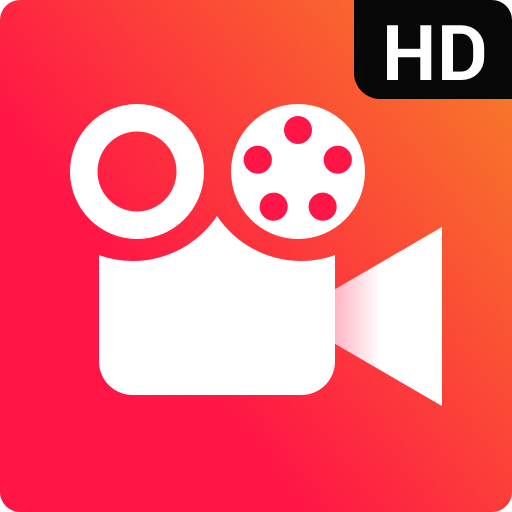 videoeditor.videomaker.videoeditorforyoutube logo