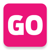 com.indiegogo.android logo