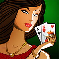 com.slgames.poker logo