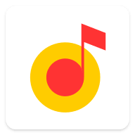 ru.yandex.music logo