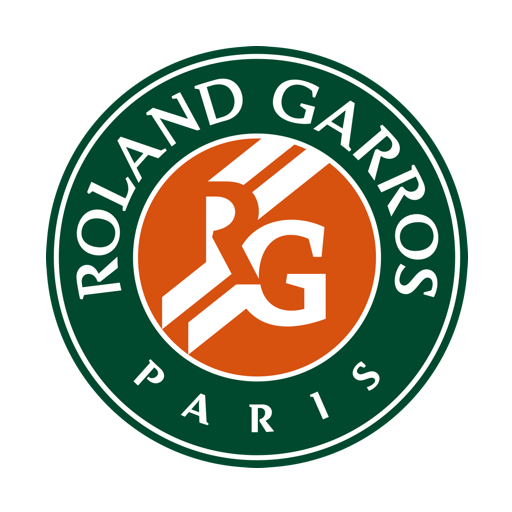 com.netcosports.androlandgarros logo