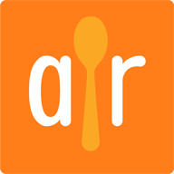 com.allrecipes.spinner.free logo