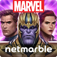 com.netmarble.mherosgb logo