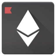 eth.org.freewallet.app logo