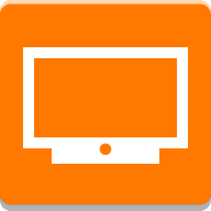 com.orange.owtv logo