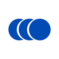 com.tripartie.app logo