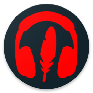 com.sirin.android logo