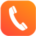 com.revesoft.mobiledialer.fanytel.fanytel logo