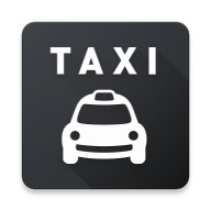 jp.co.nikko_data.japantaxi logo