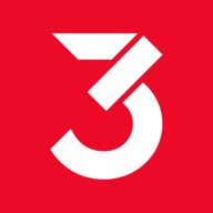 com.mediathek_3sat.android logo