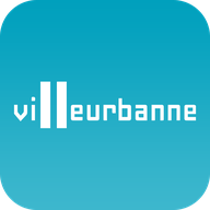 com.appspanel.villeurbanne logo