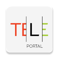 ua.teleportal logo
