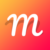com.meatapp.android logo