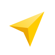 ru.yandex.yandexnavi logo