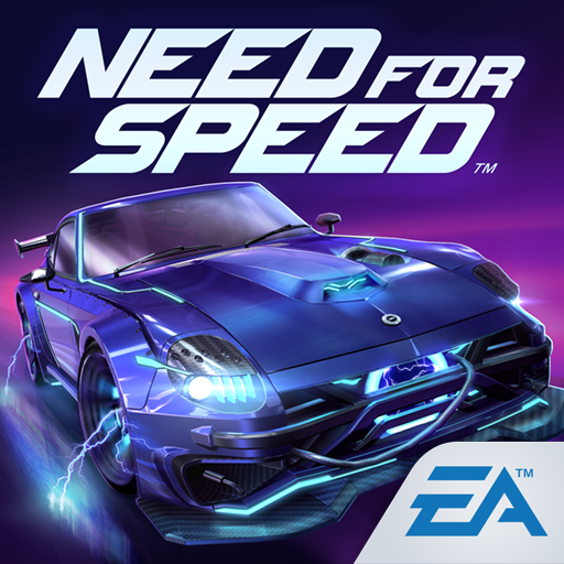 com.ea.game.nfs14_row logo