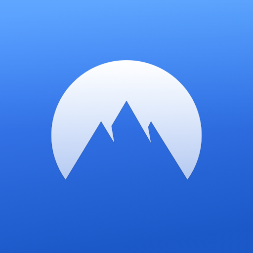 com.nordvpn.android logo