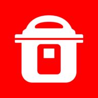 com.instantpot.app logo