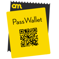 com.attidomobile.passwallet logo