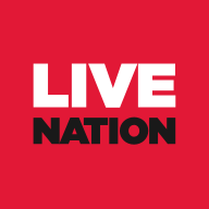 com.livenation.mobile.android.na logo