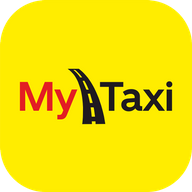 com.ligataxi.baku.mytaxi.client logo