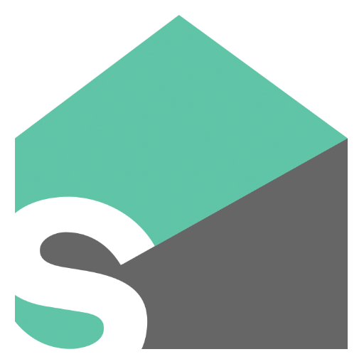 com.Splitwise.SplitwiseMobile logo