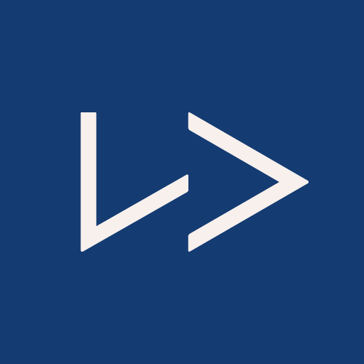 io.lingvist.android logo
