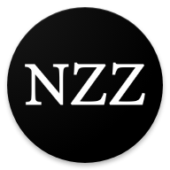 ch.nzz.mobile logo