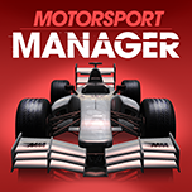 com.game.motorsportmanager logo