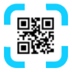 com.fancyapp.qrcode.barcode.scanner.reader logo