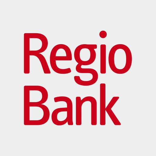 nl.regiobank.regiobankieren logo