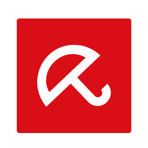 com.avira.android logo