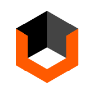 com.vulners logo