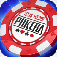 com.domobile.game.pokera logo