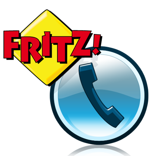 de.avm.android.fritzapp logo