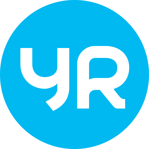 no.nrk.yr logo