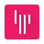 im.gitter.gitter logo