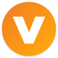 com.vivint.vivintsky logo