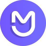 com.majelanapp logo