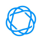 com.banksimple logo