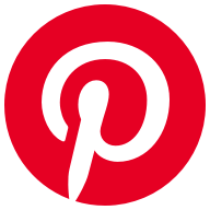 com.pinterest logo