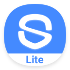 com.qihoo.security.lite logo