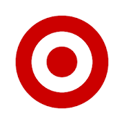 com.target.ui logo