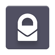 ch.protonmail.android logo