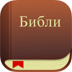 com.sirma.mobile.bible.android logo