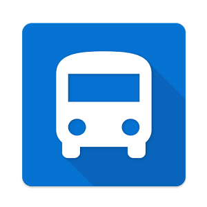 net.naonedbus logo